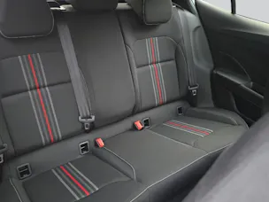 SKODA Fabia 1.0 TSI Monte Carlo DSG