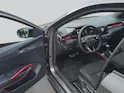 SKODA Fabia 1.0 TSI Monte Carlo DSG
