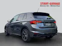 SKODA Fabia 1.0 TSI Monte Carlo DSG