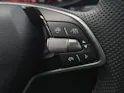 SKODA Fabia 1.0 TSI Monte Carlo DSG