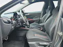 SKODA Fabia 1.0 TSI Monte Carlo DSG