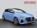 HYUNDAI i20 N 1.6 T-GDi