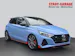 HYUNDAI i20 N 1.6 T-GDi