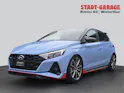 HYUNDAI i20 N 1.6 T-GDi