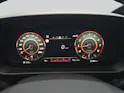 HYUNDAI i20 N 1.6 T-GDi