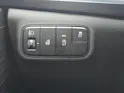 HYUNDAI i20 N 1.6 T-GDi