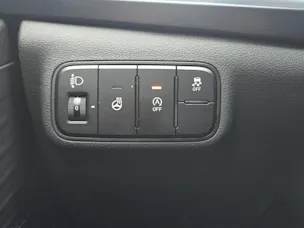 HYUNDAI i20 N 1.6 T-GDi