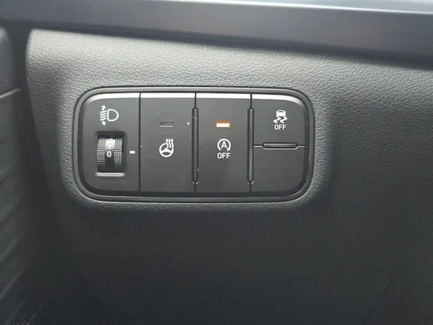 HYUNDAI i20 N 1.6 T-GDi