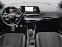 HYUNDAI i20 N 1.6 T-GDi