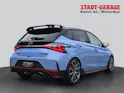 HYUNDAI i20 N 1.6 T-GDi