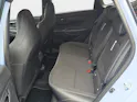HYUNDAI i20 N 1.6 T-GDi
