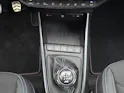 HYUNDAI i20 N 1.6 T-GDi