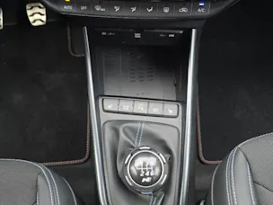 HYUNDAI i20 N 1.6 T-GDi