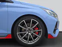 HYUNDAI i20 N 1.6 T-GDi