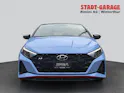 HYUNDAI i20 N 1.6 T-GDi