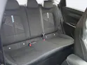 HYUNDAI i20 N 1.6 T-GDi