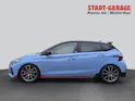 HYUNDAI i20 N 1.6 T-GDi