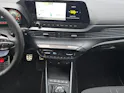 HYUNDAI i20 N 1.6 T-GDi