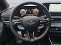 HYUNDAI i20 N 1.6 T-GDi