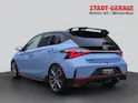 HYUNDAI i20 N 1.6 T-GDi