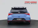 HYUNDAI i20 N 1.6 T-GDi