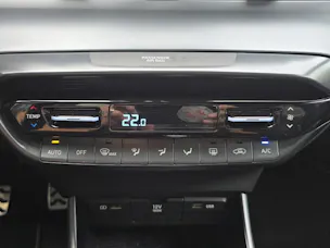 HYUNDAI i20 N 1.6 T-GDi