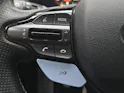 HYUNDAI i20 N 1.6 T-GDi