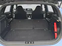 HYUNDAI i20 N 1.6 T-GDi