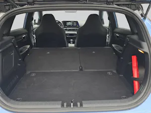 HYUNDAI i20 N 1.6 T-GDi