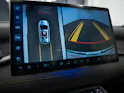 BYD Atto 3 EVO Excellence AWD