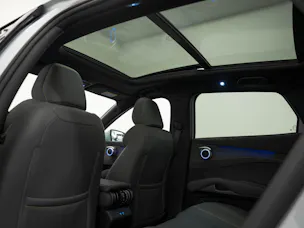 BYD Atto 3 EVO Excellence AWD