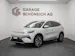BYD Atto 3 EVO Excellence AWD