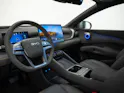 BYD Atto 3 EVO Excellence AWD