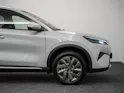 BYD Atto 3 EVO Excellence AWD