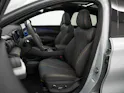 BYD Atto 3 EVO Excellence AWD