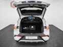 BYD Atto 3 EVO Excellence AWD