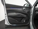 BYD Atto 3 EVO Excellence AWD