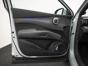 BYD Atto 3 EVO Excellence AWD