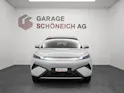 BYD Atto 3 EVO Excellence AWD