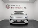 BYD Atto 3 EVO Excellence AWD