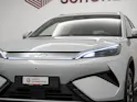 BYD Atto 3 EVO Excellence AWD