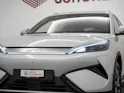 BYD Atto 3 EVO Excellence AWD