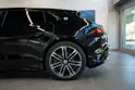 DENZA Z9 GT Standard AWD