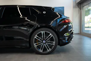 DENZA Z9 GT Standard AWD