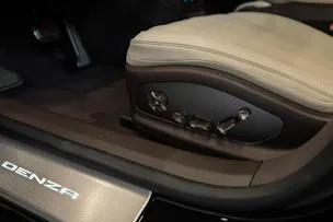 DENZA Z9 GT Standard AWD