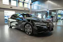 DENZA Z9 GT Standard AWD