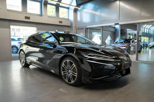 DENZA Z9 GT Standard AWD