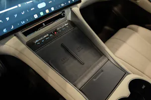 DENZA Z9 GT Standard AWD