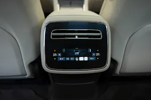 DENZA Z9 GT Standard AWD