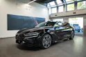DENZA Z9 GT Standard AWD